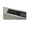 Island Mount Range Hood With Lcd Display