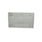 Island Mount Range Hood With Lcd Display