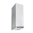 Island Range Hood Lcd Display Touch Sensor