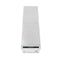 Island Range Hood Lcd Display Touch Sensor