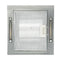 Island Range Hood Lcd Display Touch Sensor