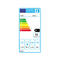 Island Range Hood Lcd Display Touch Sensor