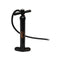 Isup Double Action Hand Pump