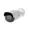 Ivsec Bullet Ip Camera 8Mp Sony Sensor Motorised Lens Ip66 45M Ivs