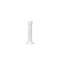 Ivsec Pendant Mount For Use With Iv2433X Junction Box