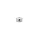 Ivsec Small Conduit Junction Box