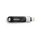 Ixpand Flash Drive Go Black Ios Usb 3