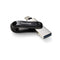 Ixpand Flash Drive Go Black Ios Usb 3