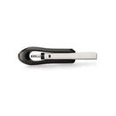 Ixpand Flash Drive Go Black Ios Usb 3