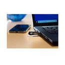 Ixpand Flash Drive Go Black Ios Usb 3