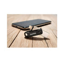 Ixpand Flash Drive Go Black Ios Usb 3