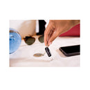 Ixpand Flash Drive Go Black Ios Usb 3