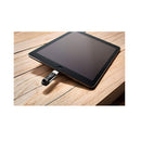 Ixpand Flash Drive Go Black Ios Usb 3