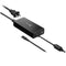 J5Create JUP2290 100W PD USB C Super Charger