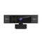 J5Create USB 4K ULTRA HD Webcam