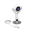 J5create 360 All Around Conference Webcam For Huddle Rooms