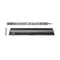 J5create JCD543 USB C Triple Display Docking Station