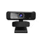 J5create JVCU100 USB Full HD Webcam With 360 Rotation