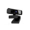 J5create JVCU100 USB Full HD Webcam With 360 Rotation