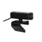 J5create JVCU100 USB Full HD Webcam With 360 Rotation