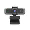 J5create JVU430 USB 4K Ultra HD Webcam