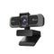 J5create JVU430 USB 4K Ultra HD Webcam