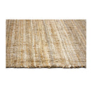 Java Natural Rug