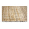 Java U Coir Natural Rug