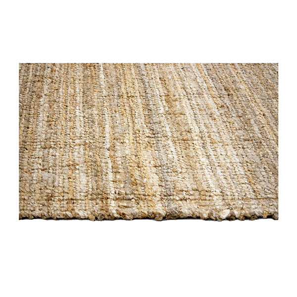 Java U Coir Natural Rug