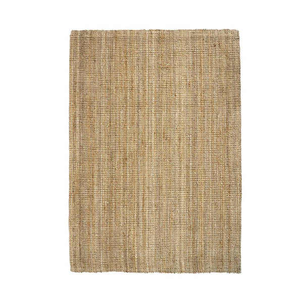 Java U Coir Natural Rug