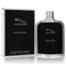 Jaguar Classic Black Eau De Toilette Spray By Jaguar 100 ml