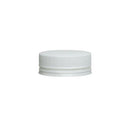 10X 300Ml Pet Juice Bottles Empty Plastic Recyclable Clear Tamper Cap