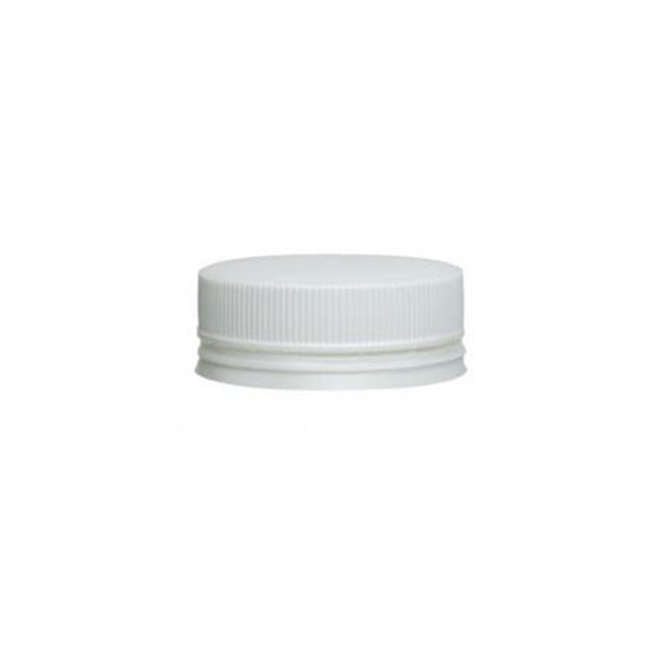 10X 300Ml Pet Juice Bottles Empty Plastic Recyclable Clear Tamper Cap