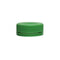 10X 500Ml Hdpe Juice Bottles Empty Plastic Natural Round Juice Cap