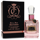 100 Ml Juicy Couture Royal Rose Perfume For Women