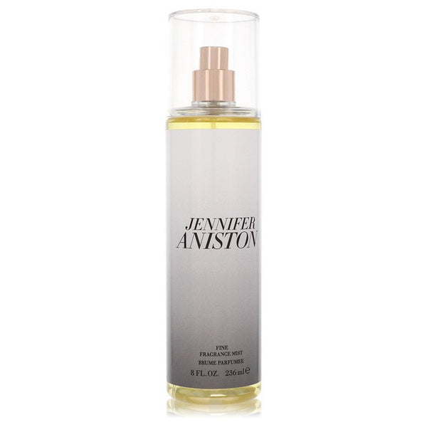 240 Ml Jennifer Aniston Fragrance Mist For Women