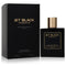Jet Black Reserve Eau De Parfum Spray By Michael Malul 100 ml