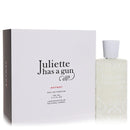 100 Ml Anyway Perfume By Juliette Has A Gun For Women