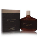 John Varvatos Vintage Eau De Toilette Spray By John Varvatos 125Ml