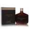 John Varvatos Vintage Eau De Toilette Spray By John Varvatos 125Ml