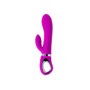 Jos Joly Clit Stimulating Vibrator