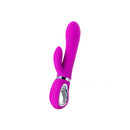 Jos Joly Clit Stimulating Vibrator
