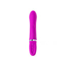 Jos Joly Clit Stimulating Vibrator