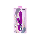Jos Joly Clit Stimulating Vibrator