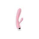 JOS Milly Heating Vibrator