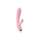 JOS Milly Heating Vibrator