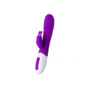 JOS Taty Clit Stimulating Vibrator