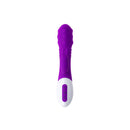 JOS Taty Clit Stimulating Vibrator