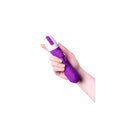 JOS Taty Clit Stimulating Vibrator