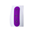 JOS Taty Clit Stimulating Vibrator